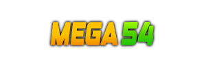 mega54